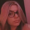 bellaschmidt426